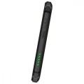 OUKITEL Smartfon WP23 Pro 8/128GB 10600 mAh DualSIM zielony