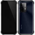 OUKITEL Smartfon WP27 12/256GB 8500 mAh DualSIM czarny