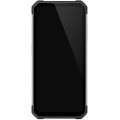 OUKITEL Smartfon WP27 12/256GB 8500 mAh DualSIM czarny