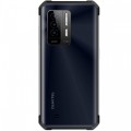 OUKITEL Smartfon WP27 12/256GB 8500 mAh DualSIM czarny