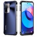 OUKITEL Smartfon WP27 12/256GB 8500 mAh DualSIM czarny