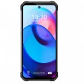 OUKITEL Smartfon WP27 12/256GB 8500 mAh DualSIM czarny