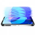 OUKITEL Smartfon WP27 12/256GB 8500 mAh DualSIM czarny