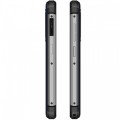 OUKITEL Smartfon WP27 12/256GB 8500 mAh DualSIM czarny