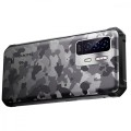 OUKITEL Smartfon WP27 12/256GB 8500 mAh DualSIM camouflage
