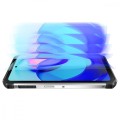 OUKITEL Smartfon WP27 12/256GB 8500 mAh DualSIM camouflage