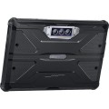 OUKITEL Tablet RT7 12/256GB 32000 mAh 10.1'' czarny