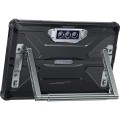 OUKITEL Tablet RT7 12/256GB 32000 mAh 10.1'' czarny