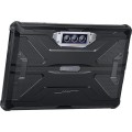 OUKITEL Tablet RT7 12/256GB 32000 mAh 10.1'' czarny