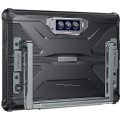 OUKITEL Tablet RT7 12/256GB 32000 mAh 10.1'' czarny