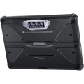 OUKITEL Tablet RT7 12/256GB 32000 mAh 10.1'' czarny