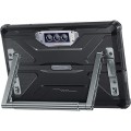 OUKITEL Tablet RT7 12/256GB 32000 mAh 10.1'' czarny