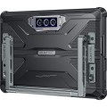 OUKITEL Tablet RT7 12/256GB 32000 mAh 10.1'' czarny