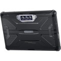 OUKITEL Tablet RT7 12/256GB 32000 mAh 10.1'' czarny