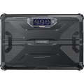 OUKITEL Tablet RT7 12/256GB 32000 mAh 10.1'' czarny