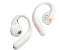 Anker Słuchawki nauszne Soundcore AeroFit Pro białe