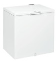 Whirlpool Zamrażarka skrzyniowa WHS21222