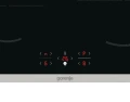 Gorenje Płyta indukcyjna GI6421BX
