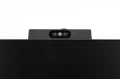 IIYAMA Monitor 24 cale XUB2490HSUH-B1 IPS,FHD,CAM,MIC,HDMI,DP,3xUSB(3.2),  100Hz,250cd,4ms,ADAPTIVE SYNC,FlickerFree,2x2W,WINDOWS HELLO