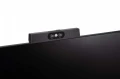 IIYAMA Monitor 24 cale XUB2490HSUH-B1 IPS,FHD,CAM,MIC,HDMI,DP,3xUSB(3.2),  100Hz,250cd,4ms,ADAPTIVE SYNC,FlickerFree,2x2W,WINDOWS HELLO