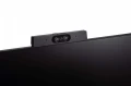IIYAMA Monitor 24 cale XUB2490HSUH-B1 IPS,FHD,CAM,MIC,HDMI,DP,3xUSB(3.2),  100Hz,250cd,4ms,ADAPTIVE SYNC,FlickerFree,2x2W,WINDOWS HELLO