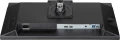 IIYAMA Monitor 24 cale XUB2490HSUH-B1 IPS,FHD,CAM,MIC,HDMI,DP,3xUSB(3.2),  100Hz,250cd,4ms,ADAPTIVE SYNC,FlickerFree,2x2W,WINDOWS HELLO