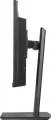 IIYAMA Monitor 24 cale XUB2490HSUH-B1 IPS,FHD,CAM,MIC,HDMI,DP,3xUSB(3.2),  100Hz,250cd,4ms,ADAPTIVE SYNC,FlickerFree,2x2W,WINDOWS HELLO