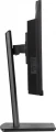 IIYAMA Monitor 24 cale XUB2490HSUH-B1 IPS,FHD,CAM,MIC,HDMI,DP,3xUSB(3.2),  100Hz,250cd,4ms,ADAPTIVE SYNC,FlickerFree,2x2W,WINDOWS HELLO