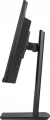 IIYAMA Monitor 24 cale XUB2490HSUH-B1 IPS,FHD,CAM,MIC,HDMI,DP,3xUSB(3.2),  100Hz,250cd,4ms,ADAPTIVE SYNC,FlickerFree,2x2W,WINDOWS HELLO