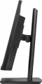 IIYAMA Monitor 24 cale XUB2490HSUH-B1 IPS,FHD,CAM,MIC,HDMI,DP,3xUSB(3.2),  100Hz,250cd,4ms,ADAPTIVE SYNC,FlickerFree,2x2W,WINDOWS HELLO