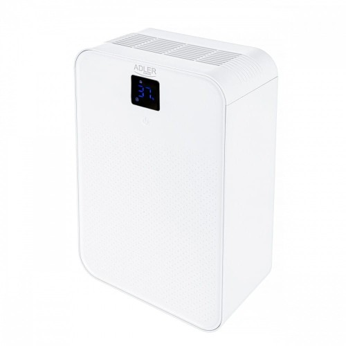 Adler Osuszacz powietrza termo-elektryczny AD 7860