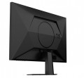 AOC Monitor 27G4XE 27 cali IPS 180Hz HDMIx2 DP Głośniki