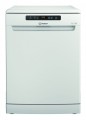 Indesit Zmywarka D2FHD624A