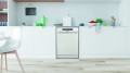 Indesit Zmywarka D2FHD624A