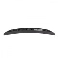 Asus Monitor 24 cale VG24VQ1B