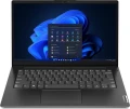 Lenovo Laptop V14 G4 83A0005WPB W11Pro i5-13420H/8GB/512GB/INT/14.0 FHD/Business Black/3YRS OS