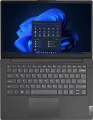 Lenovo Laptop V14 G4 83A0005WPB W11Pro i5-13420H/8GB/512GB/INT/14.0 FHD/Business Black/3YRS OS