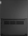 Lenovo Laptop V14 G4 83A0005WPB W11Pro i5-13420H/8GB/512GB/INT/14.0 FHD/Business Black/3YRS OS