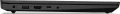 Lenovo Laptop V14 G4 83A0005WPB W11Pro i5-13420H/8GB/512GB/INT/14.0 FHD/Business Black/3YRS OS