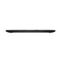 Lenovo Ultrabook ThinkPad X1 Carbon G12 21KC0065PB W11Pro Ultra 5 125U/16GB/512GB/INT/LTE/14.0 WUXGA/Black/vPro/3YRS Premier Support + CO2 Offset