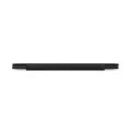Lenovo Ultrabook ThinkPad X1 Carbon G12 21KC0065PB W11Pro Ultra 5 125U/16GB/512GB/INT/LTE/14.0 WUXGA/Black/vPro/3YRS Premier Support + CO2 Offset