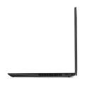 Lenovo Notebook ThinkPad T16 G2 21K70020PB W11Pro 7540U/16GB/512GB/AMD Radeon/16.0 WUXGA/Thunder Black/3YRS Premier Support + CO2 Offset