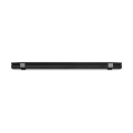 Lenovo Notebook ThinkPad T16 G2 21K70020PB W11Pro 7540U/16GB/512GB/AMD Radeon/16.0 WUXGA/Thunder Black/3YRS Premier Support + CO2 Offset