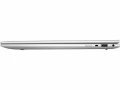 HP Inc. Notebook EliteBook 860 G11 U7-155U 512GB/16GB/W11P/16.0   9G0F9ET
