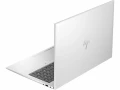 HP Inc. Notebook EliteBook 860 G11 U7-155U 1TB/32GB/W11P/16.0   9G0G1ET