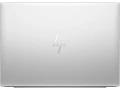 HP Inc. Notebook EliteBook 860 G11 U7-155U 1TB/32GB/W11P/16.0   9G0G1ET