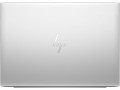 HP Inc. Notebook EliteBook 860 G11 U7-165U 1TB/32GB/W11P/16.0   9G0G4ET