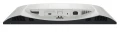 Dell Monitor 23.8 cala S2425H IPS LED 100Hz Full HD (1920x1080)/16:9/2xHDMI/Speakers/3Y