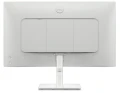 Dell Monitor 23.8 cala S2425H IPS LED 100Hz Full HD (1920x1080)/16:9/2xHDMI/Speakers/3Y