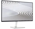Dell Monitor 23.8 cala S2425H IPS LED 100Hz Full HD (1920x1080)/16:9/2xHDMI/Speakers/3Y
